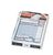 Rexel Scribe 855 Counter Sales Receipt 2 Part Refill (Pack of 100) 71704