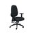 Cappela Rise High Back Posture Chairs KF03496