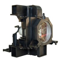 SANYO PLC-XM150 Projektorlampenmodul (Kompatible Lampe Innen)