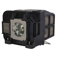EPSON H474C Módulo de lámpara del proyector (bombilla compatible e