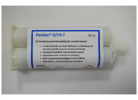 2-Komponenten-Kleber 50 ml Tube, Panacol PENLOC GTH-T 50 ML