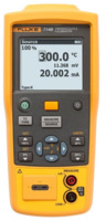 KALIBRATOR FLUKE 714B