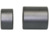 Ringkern, T1, Außen-Ø 23 mm, Innen-Ø 11 mm, (B x H) 14 x 14 mm