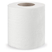 Toilettenpapier Tork Premium