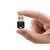 Sandberg Bluetooth Adapter - USB Bluetooth 5.0 Dongle (fekete; BT5.0+EDR; Max: 20m)