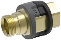 Kärcher Professional 4.111-031.0 M22IG-TR22AG Gőztisztító adapter 1 db