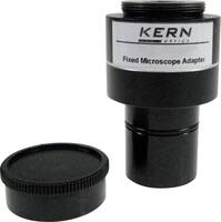 Kern ODC-A8105 Mikroszkóp okulár