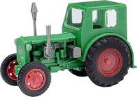Busch 210006400 H0 Mezőgazdasági modell VEB Pioneer RS01 traktor