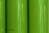 Oracover 54-043-010 Plotter fólia Easyplot (H x Sz) 10 m x 38 cm Májusi zöld