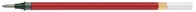 Refillmine UMR10, für uni-ball® SIGNO UM 153, Schreibfarbe: rot