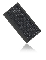 Titelbild - Mini-Tastatur ACK-595C+ (US)