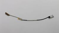 eDP Touch cable for Lenovo ThinkPad T460 Printerkabels