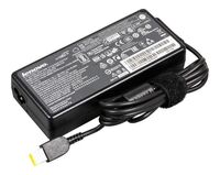 AC Adapter (20V 6,75A) **New Retail** Hálózati adapterek