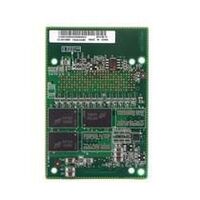 ServeRAID M5100 Series **New Retail** 512MB Flash/RAID 5 Controller RAID