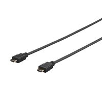 PRO HDMI SLIM 2m CABLE 2.0b Cables HDMI