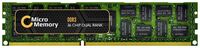 4GB Memory Module for HP 1333MHz DDR3 MAJOR DIMM - Height Max 31.75mm Speicher