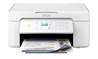 Expression Home Xp-4205 Inkjet A4 5760 X 1440 Dpi 10 Ppm Wi-Fi Multifunktionsdrucker