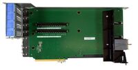SR950 2 X16 PCIE RISER **New Retail** Interfacekaarten / adapters