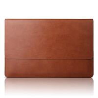 YOGA 910 Sleeve (A) **Refurbished** Notebook Cases