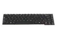 Keyboard (SPANISH) BA59-01628N, Spanish, Samsung NP-R700 Andere Notebook-Ersatzteile