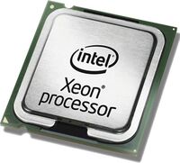 Intel Xeon Quad-Core E3-1280 v3 processor 3.60GHz CPUs