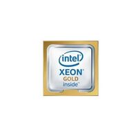 INTEL XEON 8 CORE CPU GOLD 6134 24.75MB 3.20GHZ CPUs