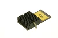 686/166MHz Processor with **Refurbished** 512K Cache CPUs