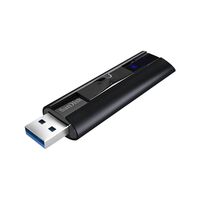 Extreme Pro Usb Flash Drive , 1000 Gb Usb Type-A 3.2 Gen 1 ,