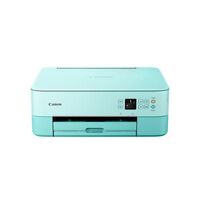 Pixma Ts5353A Inkjet A4 4800 , X 1200 Dpi Wi-Fi ,