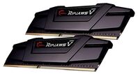 8Gb Ddr4-3200 Memory Module 2 , X 4 Gb 3200 Mhz ,