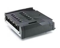 Ak-7100 Finisher 1 Pc(S) Nyomtató és szkenner pótalkatrészek