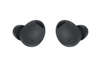 Galaxy Buds2 Pro Headset True , Wireless Stereo (Tws) In-Ear ,