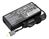 AC Adapter (20V 6,75A) **New Retail** Hálózati adapterek
