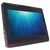 10,1" TOUCH PANEL PC, INTEL E3 HPC-1051-BTO, 4GB DDR3L SODIMM Network Switches
