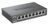 DGS-108/E 8-port Gigabit Switch Network Switches