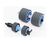 Kit roller for the scanner Canon DR-M260 Ricambi per stampanti e scanner