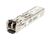 SFP 1550nm, SMF, 80km, LC 1550nm, 80km, DDMI **100% HP Compatible**Network Transceiver / SFP / GBIC Modules