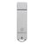 S1000 Usb Flash Drive 4 Gb , Usb Type-A 3.2 Gen 1 (3.1 Gen ,