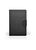 Tablet Case Folio Black, ,