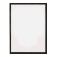 magnetofix vision panel