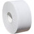 Toilettenpapier MERIDA TOP