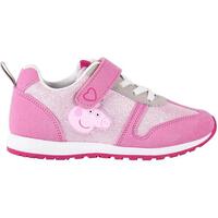 DEPORTIVA SUELA TPR PEPPA PIG