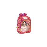 VIOLETTA MOCHILA INFANTIL