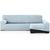 ULISES CHAISE LONGUE BRAZO LARGO DERECHA C/13