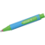 Kugelschreiber Slider Link-It Kappenmodell XB pink