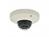 Levelone FCS-3092 Panoramic Dome Network Camera 5-Megapixel PoE 802.3af WDR