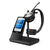 Yealink WH66 UC Stereo NC (DECT, USB, Bluetooth)