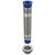Stand Pipe for 250mm Deep Sink Waste Water Filter Kitchen Equipment - 70mm