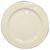 Steelite Bianco Round Plates 305mm - Round Shape & Microwave Safe - Pack of 12