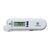 Comark Bluetooth Digital Folding Waterproof Thermometer -40�C to 125�C
